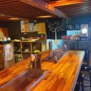 즐거운 오뎅집 이미지