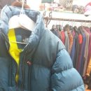한아름옷수선 네이버블로그