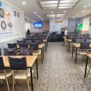 파라다이스회관 이미지