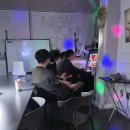 금영식당 | 수원 노래방 파티룸 소유가 단체모임 강추 후기