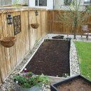 영남대역 이미지