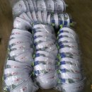 (주)대정건설 이미지