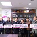 마포시장 이미지