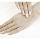 허브신경과의원 이미지