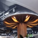 또바기 북카페 이미지