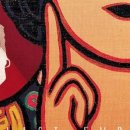 뮤지컬 ’명성황후’ 30주년 기념 공연 - 전주 이미지