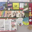 위례별초등학교 이미지