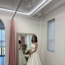 진주 드레스 샵 듀메르시 아뜰리에 드레스 피팅 후기