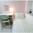 쉼스테이 이미지