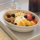 마가렛 | 아산 탕정 그릭요거트 맛집 :) &#34;마가렛뜨 Margarette&#34; 내돈내산 방문 후기