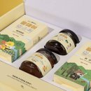 지리산화개깊은골 이미지