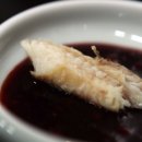 삼식이식당 이미지