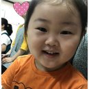 하정어린이집 이미지