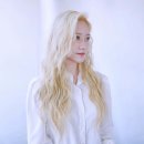 (주)리안컨텐츠