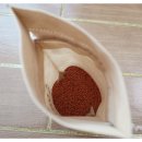 (주)엠앤케이파트너스 이미지