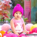 매직스튜디오 이미지