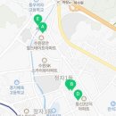 정자1동 행정복지센터 문화관람실 _장안구 이미지