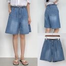 Y-028 쇼핑하우