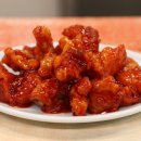 모짜렐라분식 이미지