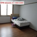 민등대길 이미지