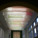 용남초등학교 이미지