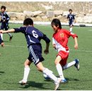 여주초등학교 이미지