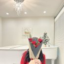 피자스쿨 오목교역점