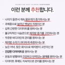 쌍용스토아 이미지