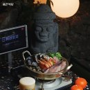 제이제이에프앤비제주옥탑 - 부산진구 서전로10번길 43 | 비행기 없어도 된다…제주 감성 맛집 셋