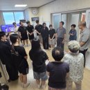 상진2리 마을회관 이미지