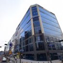 연세프라자8차 이미지