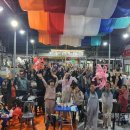 대해불빛시장 이미지