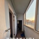 월명공인중개사사무소 이미지