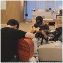 언제나음악학원 - 용인시 수지구 성복2로 230 | 언제나음악학원