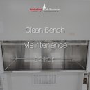 (주)태웅메디칼 이미지