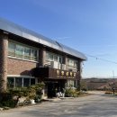 희망샘학교 이미지