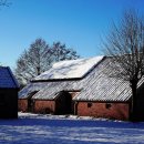 메이플 풀빌라 이미지