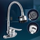 (주)리빙픽 이미지