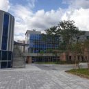 동탄6동행정복지센터 이미지