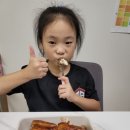 국가대표 태권메이커 태권도장 이미지