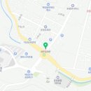 세븐일레븐 울진백암온천점 이미지