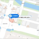 엠제이골프아카데미 이미지