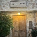 애완동물 소품(옷)만들기 이미지