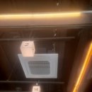 성남대로331번길 이미지