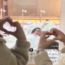 리베 산후조리원(마곡점) | 리베산후조리원 마곡점 후기