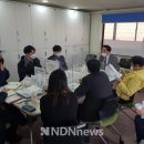 구.삼송초 이미지