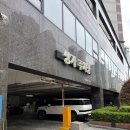 펠리시티3차 | [남악 맛집] 현방오백소한판, 가성비 내리는 남악 고깃집 솔직 후기!