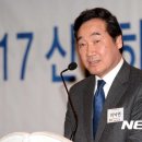 호남축사 이미지