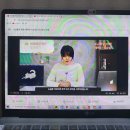 이모티콘 작가 도전하기 이미지