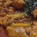 뽀장마차 이미지